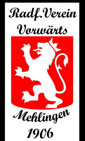 Zur Startseite Zur Startseite